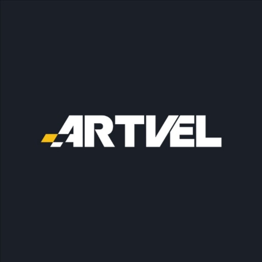 Artvel Chevrolet